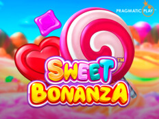 Free casino slots with bonuses. Brezilya sırbistan kadro.18